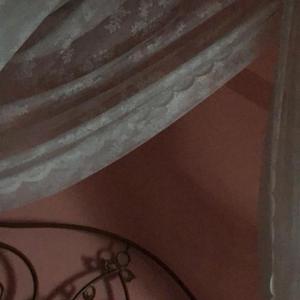 Historical Romantic Relation（beat）