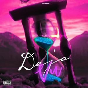 Deja Vu