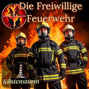 Feuerwehr