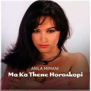 Ma Ka Thene Horoskopi (Original Mix)