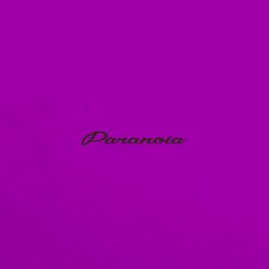 Paranoia