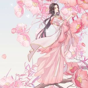 春庭雪（钢琴版）
