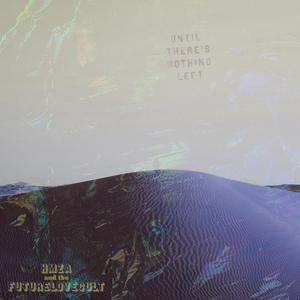 Trippin In The Moonlight (feat. So-So Topic & KJ Focus)