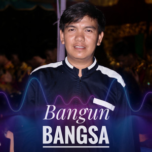 Bangun Bangsa