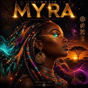 Myra