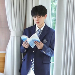 有没有一首歌会让你想起我(钢琴版)