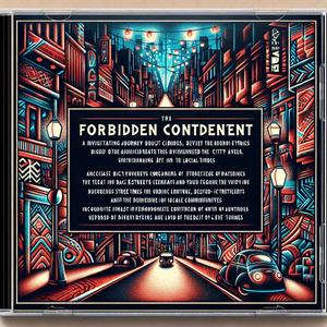 Затерянные Иллюзии