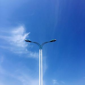 天空大海都是你