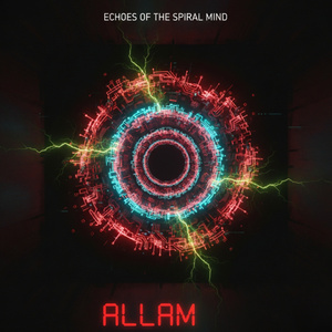 Echoes of the Spiral Mind