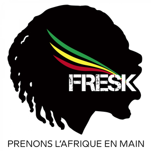 Prenons l'afrique en main