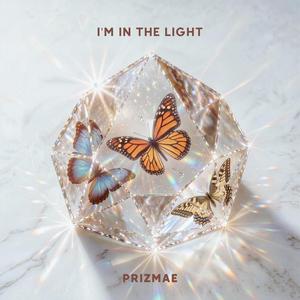 I'm In The Light