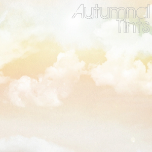 아직 물들지 못하고 떨어지는 단풍잎을 나는 본다