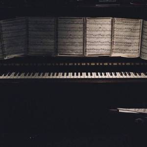 爱要坦荡荡（吉他弹唱版）