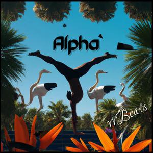 Alpha