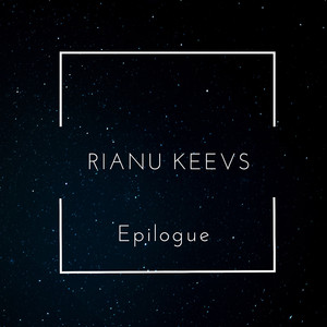 Back to the Past (Original Mix)