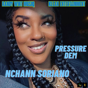 Pressure Dem