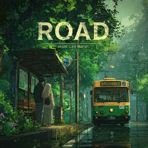 Road