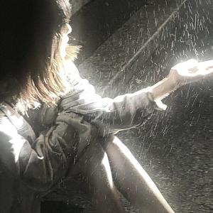 이태원 (feat. akayai)