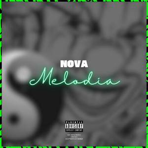 NOVA MELODIA