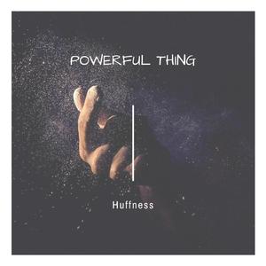 Powerful Thing