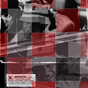 Intro • Put It On $treet