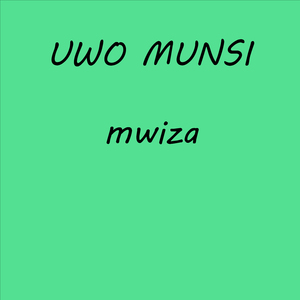 Uwo Munsi Mwiza
