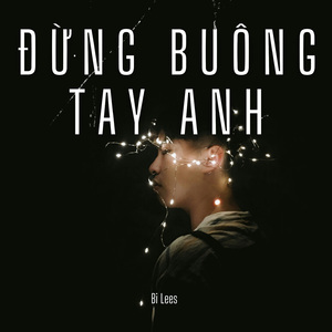 Đừng Buông Tay Anh