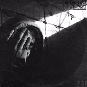 ANGER IS MY ENERGY (PROD. FEENEY & BUBBYMANE)