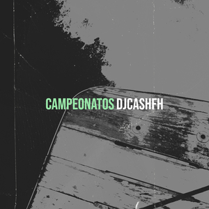 Campeonatos