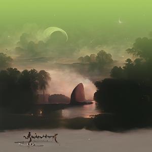 Yang dipandang hanyalaah hartabenda