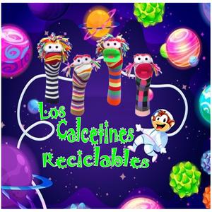 Los Calcetines Reciclables