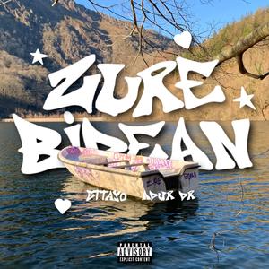 ZURE BIDEAN