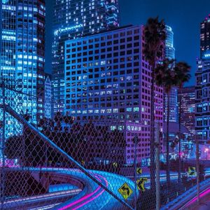 “lab bunny”梦核✕Backroom Beat