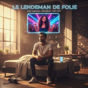 Le Lendemain de la Folie