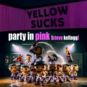 Bailando entre transmisiones (2025 Remaster)