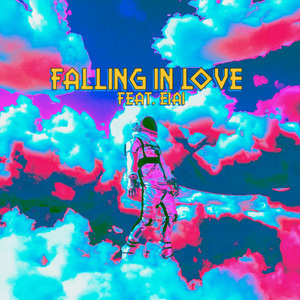 Falling in Love