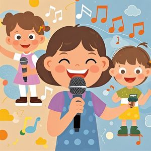 汉朝人物《董承》