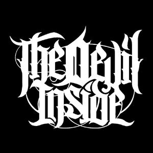 Waiting For The Thunder