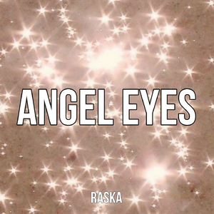 Angel Eyes