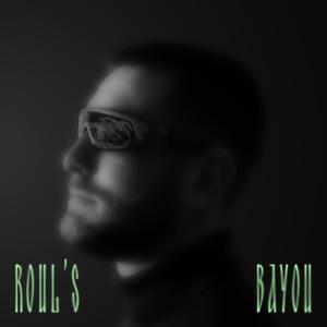 Ragnar/Mont-blanc (feat. Mavar)