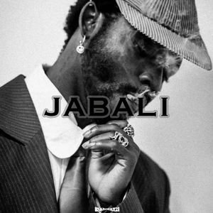 Free Omah Lay x Afro Type Beat “Jabali”