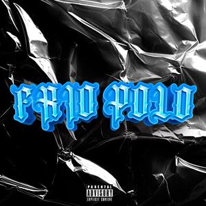FRIO POLO (feat. Yong Geniuz)