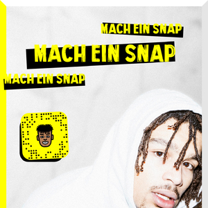 Mach ein Snap