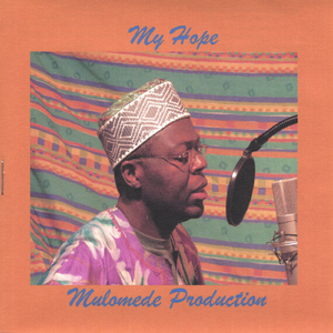 Remover of Difficulties