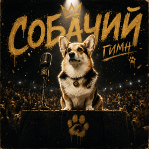 Собачий гимн