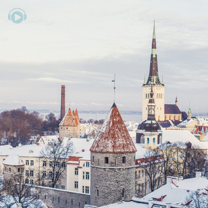 Mango Tea (feat. MoppySound)