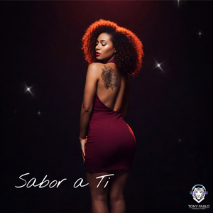 Sabor a Ti
