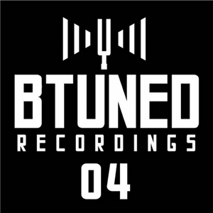 Disco Circus (Original Mix)