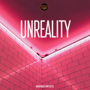 Lost FM Station (Original Mix)