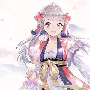 熬夜上瘾（翻自 刘亦心（可乐就是力量））